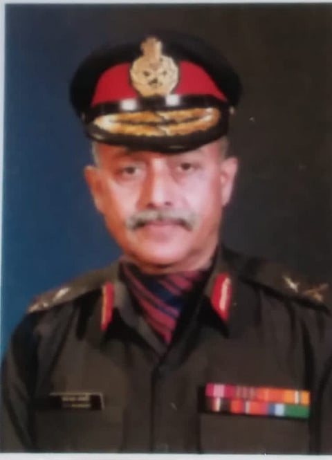 mng--4 Aug sathish Bhandari