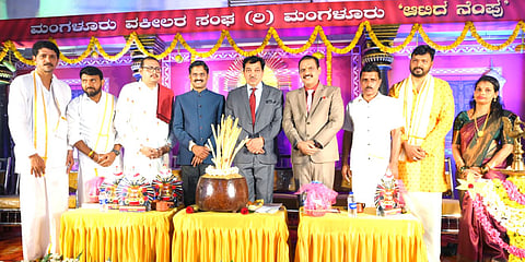 mng-9aug-bar council