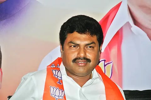 mp B y Raghavendra