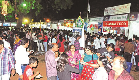 mysore