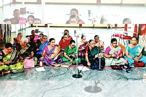 paatashale