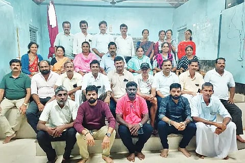padukuduru