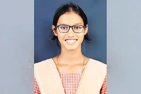 prarthana