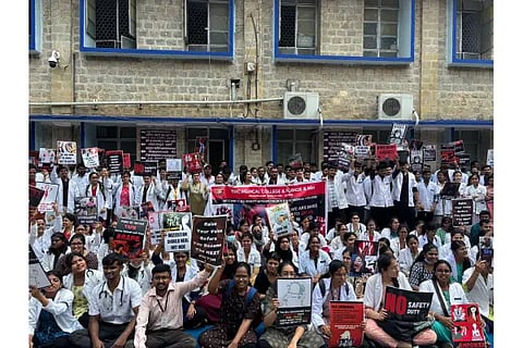 protest (1)
