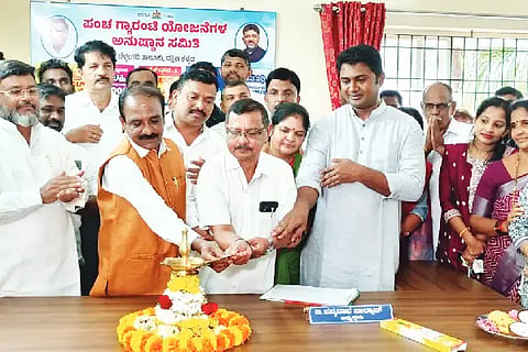 shivaram 18