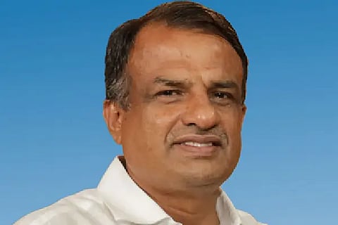 udp_Manjunath