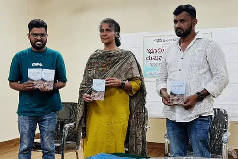 vayanadu