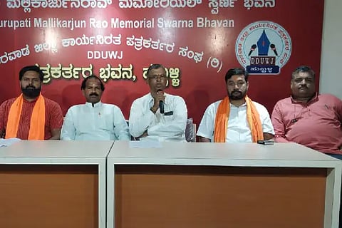 vhp pm