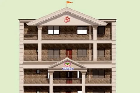 vhp