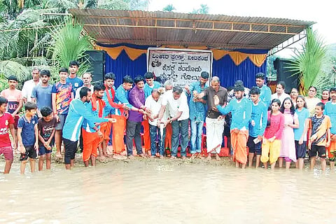 virakamba 17