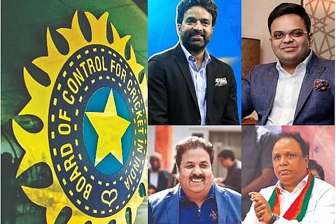 web bcci1