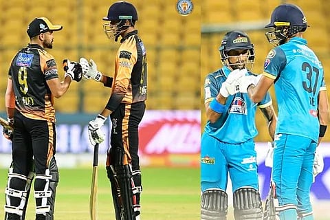 web hbl vs glb