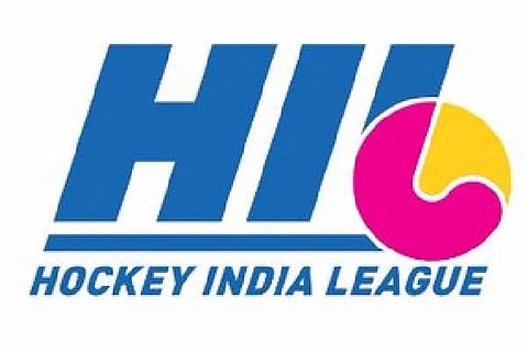 web hil