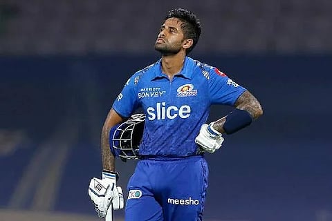 web ipl news