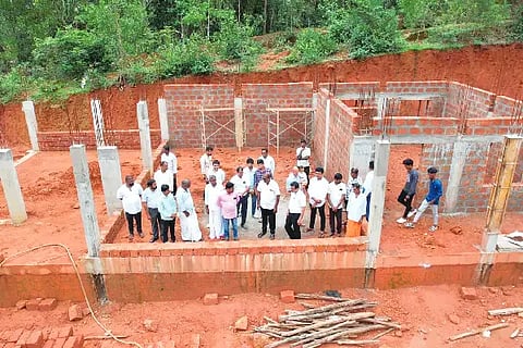 yaljith
