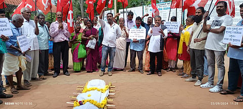 ಚಿತ್ರ 23ಎಸ್ ಡಿ ಪಿ 02.