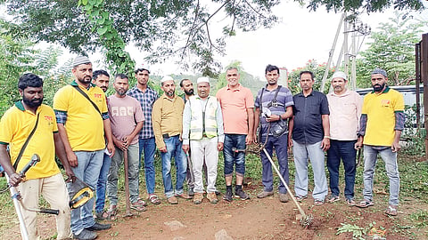 ಚಿತ್ರ 25ಎಸ್ ಡಿ ಪಿ 02m