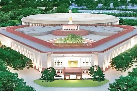 ದೆ