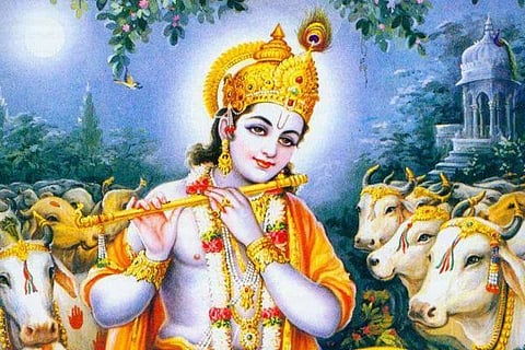 ವಿಜಯವಾಣಿ-1-1