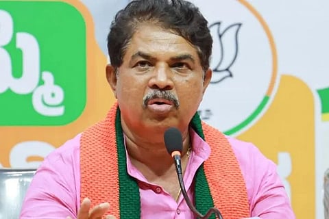 ವಿಜಯವಾಣಿ - 2024-09-03T114521.631