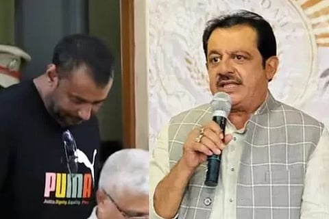 ವಿಜಯವಾಣಿ - 2024-09-03T133537.532