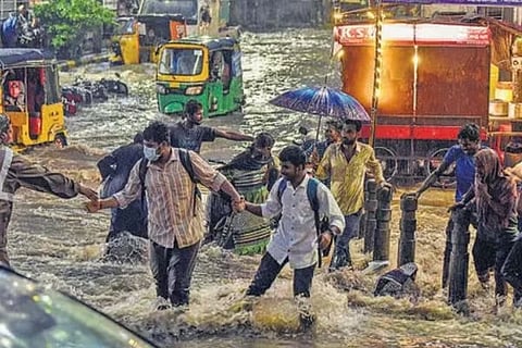 ವಿಜಯವಾಣಿ - 2024-09-04T073655.372