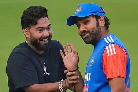ವಿಜಯವಾಣಿ - 2024-09-09T183108.619
