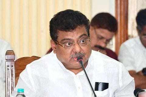 ವಿಜಯವಾಣಿ-2024-09-09T195433.238