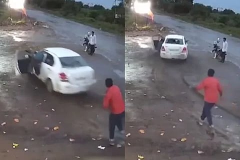 ವಿಜಯವಾಣಿ - 2024-09-10T162137.673