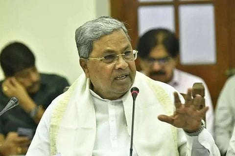 ವಿಜಯವಾಣಿ-2024-09-12T182831.605