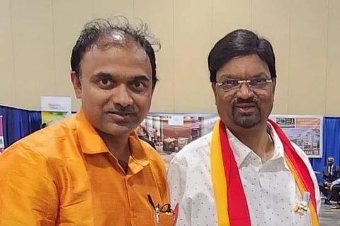 ವಿಜಯವಾಣಿ-2024-09-15T204127.158