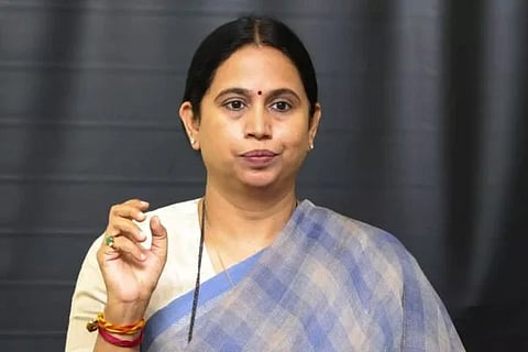 ವಿಜಯವಾಣಿ - 2024-09-16T172351.137
