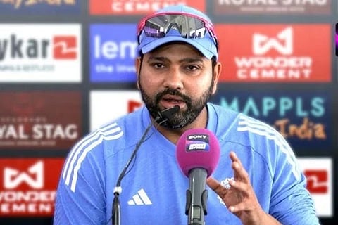 ವಿಜಯವಾಣಿ - 2024-09-17T160404.289