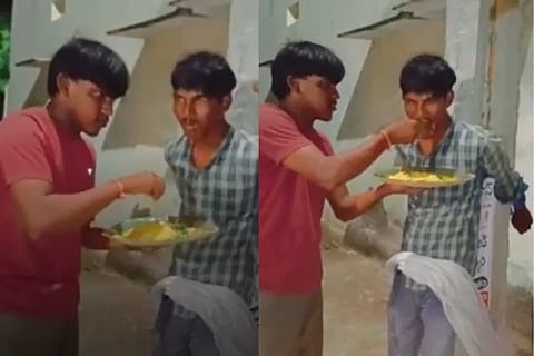ವಿಜಯವಾಣಿ - 2024-09-17T164638.194