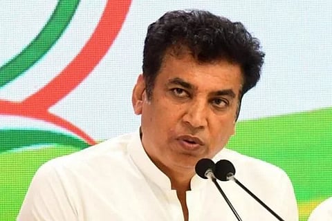 ವಿಜಯವಾಣಿ - 2024-09-17T181206.289
