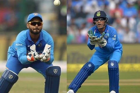 ವಿಜಯವಾಣಿ - 2024-09-22T170007.931