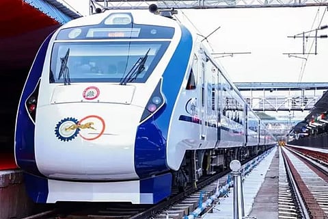 ವಿಜಯವಾಣಿ - 2024-09-22T181325.345