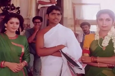 ವಿಜಯವಾಣಿ - 2024-09-22T194819.398