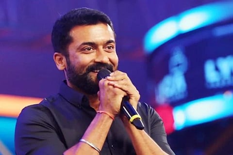 ವಿಜಯವಾಣಿ - 2024-09-23T125945.143