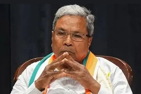 ವಿಜಯವಾಣಿ - 2024-09-24T121321.323