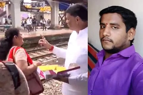 ವಿಜಯವಾಣಿ-2024-09-24T125717.099
