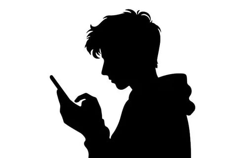 ವಿಜಯವಾಣಿ - 2024-09-24T151946.305