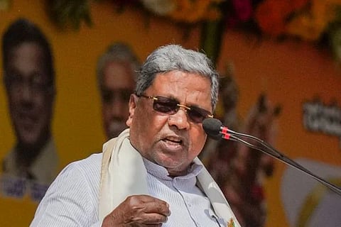 ವಿಜಯವಾಣಿ-2024-09-27T154452.245