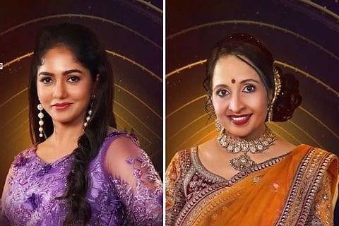 biggboss s11 special power