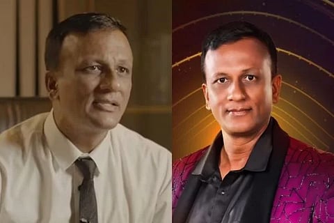 lawyer jagdish warning