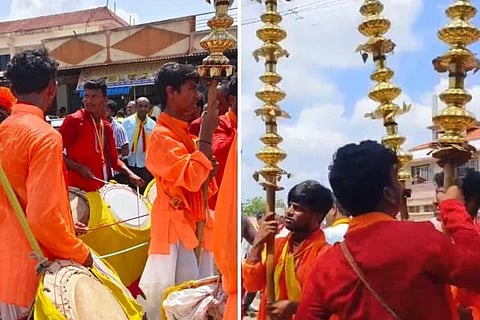 vijayapura utsava