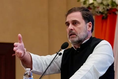 ವಿಜಯವಾಣಿ-3-1