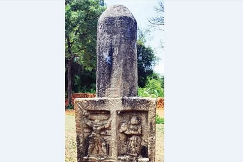 ವಿಜಯವಾಣಿ (7)