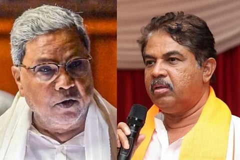 ವಿಜಯವಾಣಿ (80) (1)