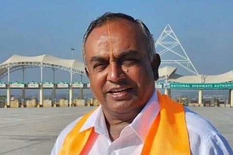 ವಿಜಯವಾಣಿ (84)